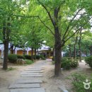 경성대학교박물관 이미지