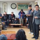 오남12리(대한) 이미지