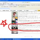 붕붕카매니아 이미지