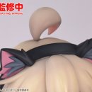 서04-407 이미지
