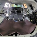 커피브라운 이미지