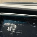 뉴월드수산 이미지