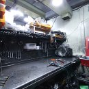 택시오토밋션 이미지