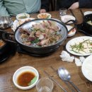 울산소머리국밥 네이버블로그