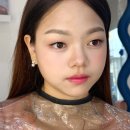 전포메이크업샵 제시제이뷰티 방문후기