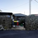 단잠 민박 이미지