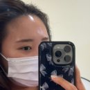 파리바게뜨 양평비즈타워점 | [양평역] 당산 속눈썹펌 추천 '스튜디오 메르' 솔직후기