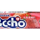 국보환경 이미지