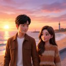 썸 - 순천시 장평로 53 | 썸