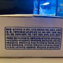 낙원떡방 이미지
