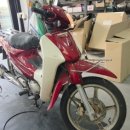 금천자동차검사정비센타 이미지