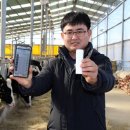 영훈목장 이미지