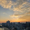 365마트 첨단점 | 부산 해운대 숙소 추천 단체숙소 뉴시즈 엘시티 레지던스 오션로얄스위트룸 (29층 뷰, 45층 뷰)