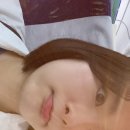잠시지만 행복했던 시간