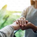 나를 위로하는 감정테라피 이미지