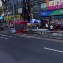 미강의원 이미지