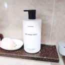 센트메이드(SCENTMADE)