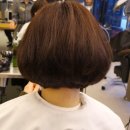 스타일바이은화 이미지