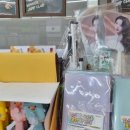 선영어린이집 | 다산동/다산줄넘기/남양주줄넘기/선영문구/위너줄넘기클럽[포인트시장 물건 구매 후기]