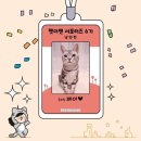 주식회사 펫더맨 | 페이가 펫더맨 서포터즈 6기로 활동하게 되었어요!