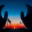 인피니티오션풀빌라 이미지