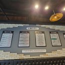 마약고기 이미지