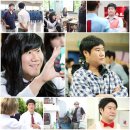 임현성 카카오 검색결과