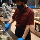 바르미 스시샤브 이미지