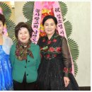 플러스연치과의원 이미지