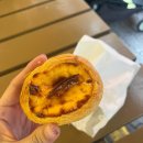 양많이맛있게푸드 | 홍콩) 로컬~푸드코트 음식 총 후기!