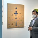 전통을 잇다 매듭공예 이미지