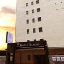 글로리모텔 이미지