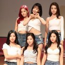 베리굿 - 전주시 완산구 | 베리굿
