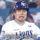안녕