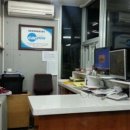 상계공업사 이미지