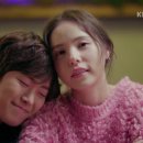 지영 이미지