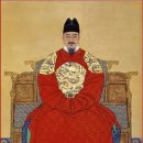 『훈민정음, 처음부터 다시 읽다』