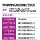 디에스시스템(DS시스템) 이미지