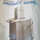 정풍산업 이미지