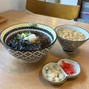 옥곡초밥 이미지