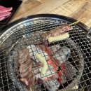 집 : 범어동맛집ㅣ범어동고기집ㅣ고퀄고기맛집ㅣ신천시장숯불갈비집,뒷고기집 왜다들몰라?찐맛집추천할게