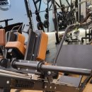 피크핏(PEAKFIT) | 피크핏 헬스&amp;PT | 언주역헬스장 PT 제대로 받는 프리미엄 공간 후기