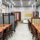 백운숯불갈비 이미지