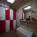 마사지테라피&발마사지 이미지