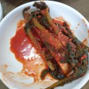 광주리가든 이미지