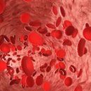 청년헬스 어방점 이미지