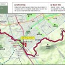 양재시민의숲역 4~5번출구 이미지