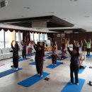 ONE STOP SERVICE 이미지