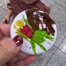 곤충박물관 1층 | 아이랑 가기좋은 서울근교 실내 추천 - 양평곤충박물관 관람후기