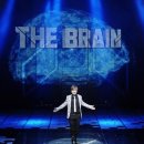 최현우 더브레인 이미지